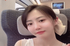 江山多娇不如美人折腰 15